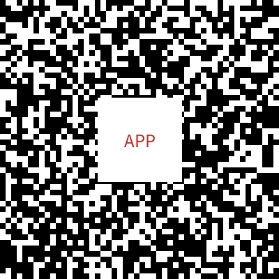 尊龙凯时APP下载二维码，扫描即可下载安装